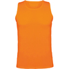 Koszulka treningowa ANDRE TANK TOP