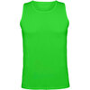 Koszulka treningowa ANDRE TANK TOP
