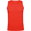 Koszulka treningowa ANDRE TANK TOP