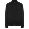 Bluza rozpinana ULAN