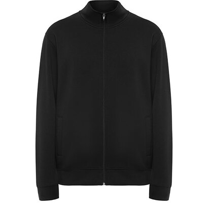 Bluza rozpinana ULAN 64f5873180f9c.jpg