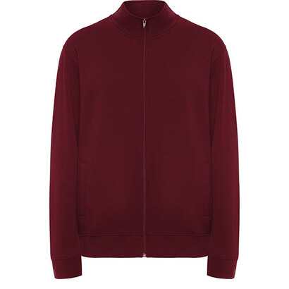 Bluza rozpinana ULAN 64f58731814c5.jpg