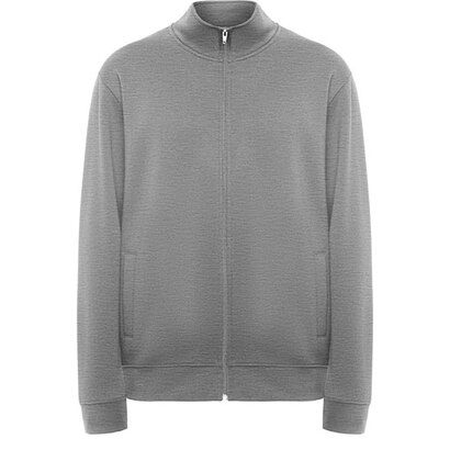 Bluza rozpinana ULAN 64f5873182940.jpg