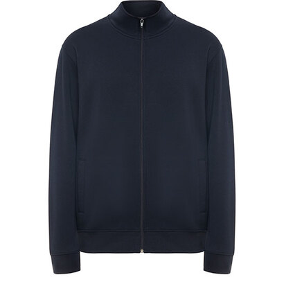 Bluza rozpinana ULAN 64f5873184178.jpg