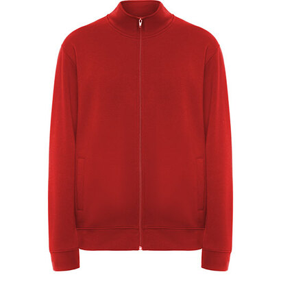 Bluza rozpinana ULAN 64f587318503e.jpg