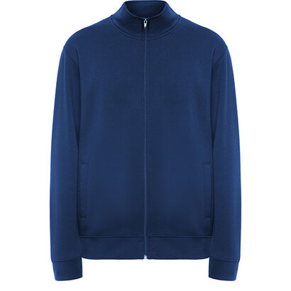 Bluza rozpinana ULAN 64f5873185d0c.jpg