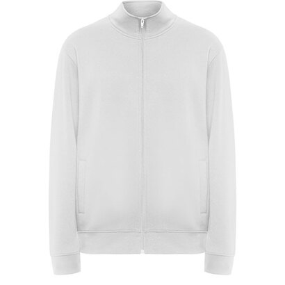 Bluza rozpinana ULAN 64f5873186538.jpg