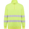 Bluza odblaskowa SPICA