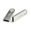 Pendrive metalowy 8GB LANDEN