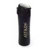 Kubek izotermiczny z nadrukiem SECURE 400 ml