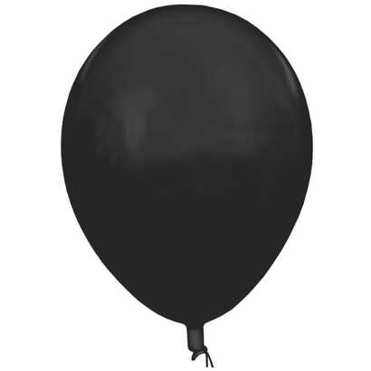 Balony reklamowe 00xd00653246e9737b5.jpg