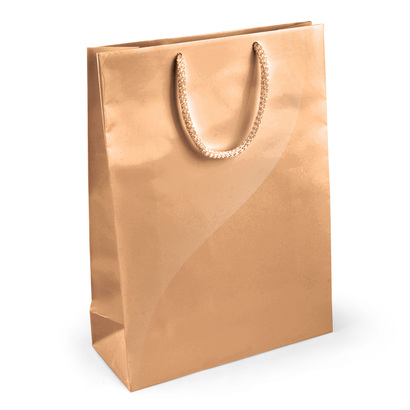 Torby laminowane z nadrukiem 24x32x9 cm/150 g/m2 00xd00653257d4d0885.jpg