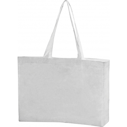 Torba bawełniana Bari 6538e173541cf.jpg