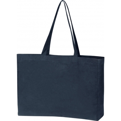 Torba bawełniana Bari 6538e173b371b.jpg