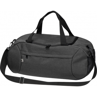 Torba sportowa Bologna 6538e1785df6f.jpg