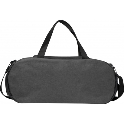 Torba sportowa Bologna 6538e178c0b84.jpg