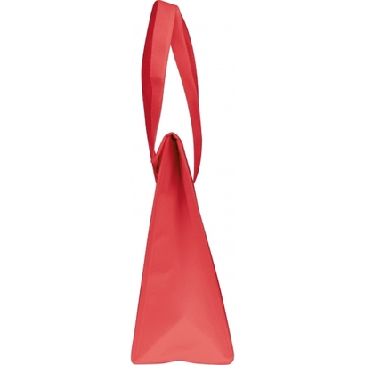 Torba chłodząca Plzen 6538e181c7777.jpg