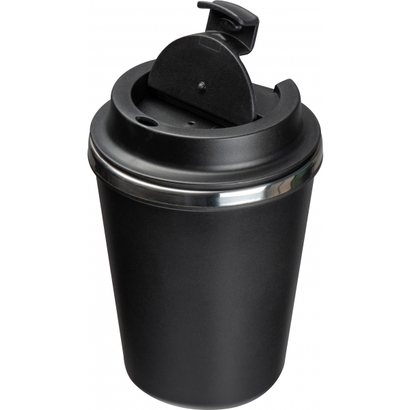 Kubek do picia 350 ml Buffalo 6538e189f235f.jpg