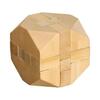 Układanka logiczna CUBE