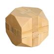 Układanka logiczna CUBE