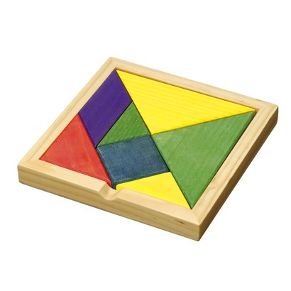 Układanka logiczna z nadrukiem TANGRAM 64afb63001153.jpg