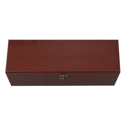 Skrzynka na wino z akcesoriami Angers 64afb63f552a9.jpg