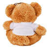 Maskotka TEDDY BEAR 19 cm