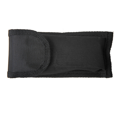 Narzędzie wielofunkcyjne FEAT 64afb674823bc.jpg