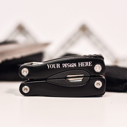 Narzędzie wielofunkcyjne FEAT 64afb674cbdc1.jpg