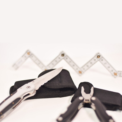 Narzędzie wielofunkcyjne FEAT 64afb67518a65.jpg