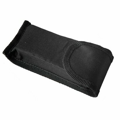 Narzędzie wielofunkcyjne FEAT 64afb675c3c8d.jpg