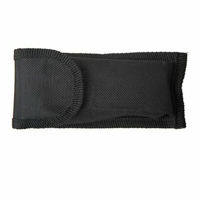 Narzędzie wielofunkcyjne FEAT 64afb67646da4.jpg