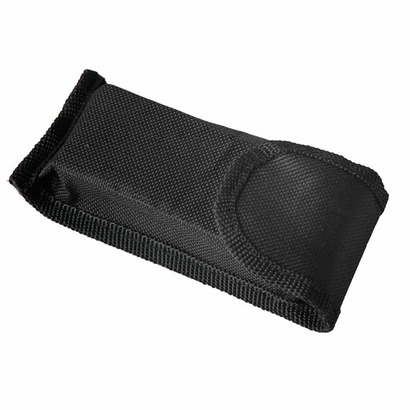 Narzędzie wielofunkcyjne FEAT 64afb677104fc.jpg