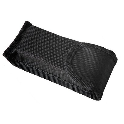 Narzędzie wielofunkcyjne FEAT 64afb67871673.jpg