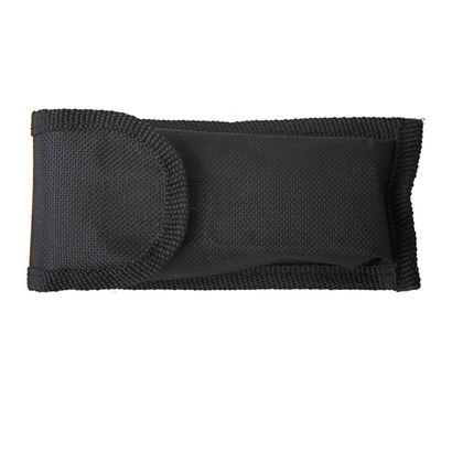 Narzędzie wielofunkcyjne FEAT 64afb67a620f2.jpg