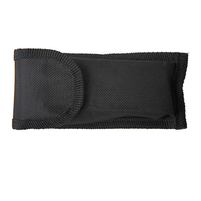 Narzędzie wielofunkcyjne FEAT 64afb67ca5682.jpg