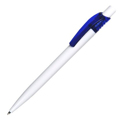 Długopisy plastikowe z nadrukiem EASY 64afb67fa7618.jpg