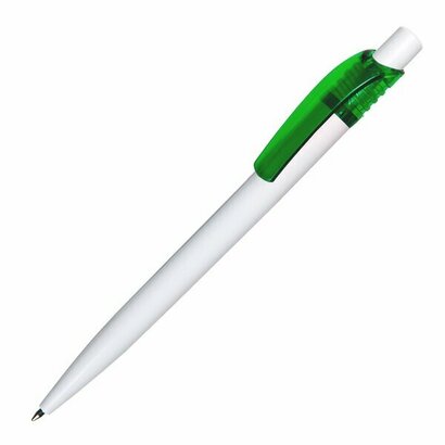 Długopisy plastikowe z nadrukiem EASY 64afb6805495c.jpg