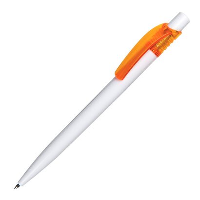 Długopisy plastikowe z nadrukiem EASY 64afb68189fa4.jpg