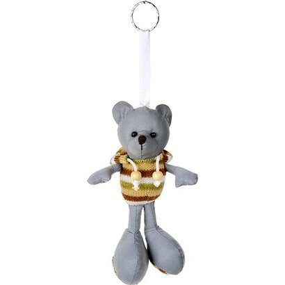 Brelok odblaskowy Teddy 64afb68f50e08.jpg