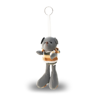 Brelok odblaskowy Teddy 64afb68f88549.jpg