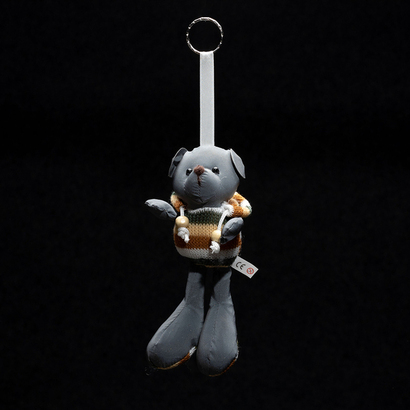 Brelok odblaskowy Teddy 64afb68fc536b.jpg
