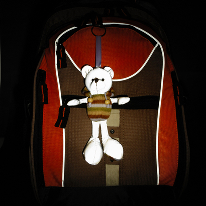 Brelok odblaskowy Teddy 64afb6901b95b.jpg