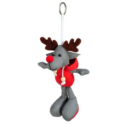 Brelok odblaskowy Reindeer 64afb69b0d4e9.jpg
