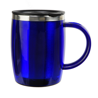 Kubek izotermiczny Barrel 400 ml 64afb6a3b4a1e.jpg