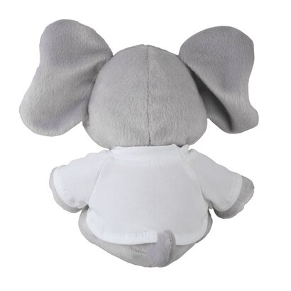 Maskotka z nadrukiem ELEPHANT 17 cm 64afb6c03f8c2.jpg