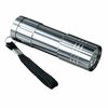 Latarka reklamowa led JEWEL