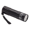 Latarka reklamowa led JEWEL
