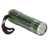 Latarka reklamowa led JEWEL