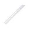 Opaska odblaskowa LIGHT 30 cm